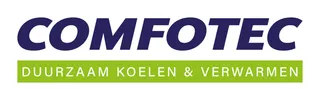 Comfotec