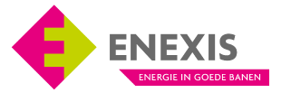 Enexis